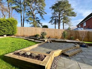 Photo 12- click for photo gallery